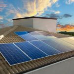 Brasil atinge marca de 3 gigawatts de capacidade instalada em energia solar