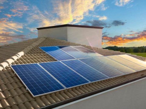 Brasil atinge marca de 3 gigawatts de capacidade instalada em energia solar