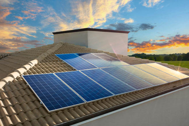 Brasil atinge marca de 3 gigawatts de capacidade instalada em energia solar