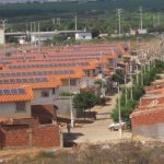 Energia solar se expande no Brasil apesar da pandemia